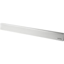 Siguro Premium Stainless Steel Mágneses késtartó 45 cm konyhai eszköz