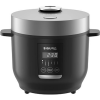 Siguro RC-R700