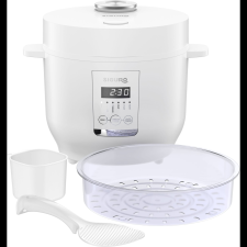 Siguro RC-R701W Rice Master Digital gőzölővel (SGR-RC-R701W) edény