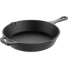 Siguro Ready2Cook, 25,5 cm, Black