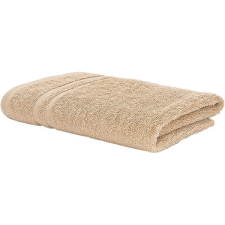 Siguro Ručník Comfy Touch, Beige, 50 x 100 cm lakástextília