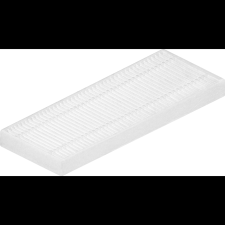 Siguro RV-S900X05 SGR-RV-S900 H13 HEPA szűrő (SGR-RV-S900X05) kisháztartási gépek kiegészítői
