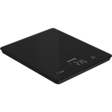 Siguro SC-K860B Heavyweight Touchless konyhai mérleg