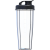 Siguro SGR-TB-H650SS smoothie kulacs