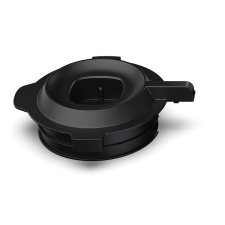 Siguro SGR-TB-H650SS tartalék fedél turmixgép