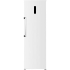 Siguro SGR-UF-J640W fagyasztószekrény