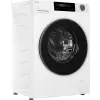 Siguro SGR-WM-F710W