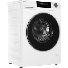 Siguro SGR-WM-F710W mosógép és szárító