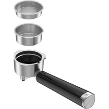 Siguro Tartalék kar kávéfőzőhöz kávéfőző kellék