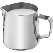 Siguro Tejes kancsó Milky 250 ml kávéfőző kellék