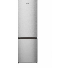 Siguro TF-J240W hűtőgép, hűtőszekrény