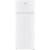 Siguro TFE251W