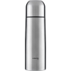 Siguro TH-D20 Thermos Essentials Stainless Steel