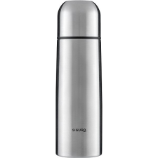 Siguro TH-D20 Thermos Essentials Stainless Steel termosz