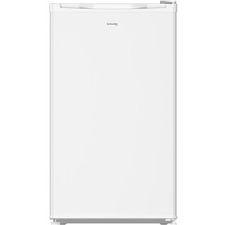 Siguro TT-D160W hűtőgép, hűtőszekrény