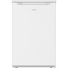 Siguro TT-E250W Chill & Freeze hűtőgép, hűtőszekrény