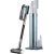 Siguro TURBOVac Star Pro Max Plus BLDC VT-P700L
