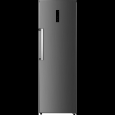 Siguro -UF-J640S Frost Master (SGR-UF-J640S) fagyasztószekrény