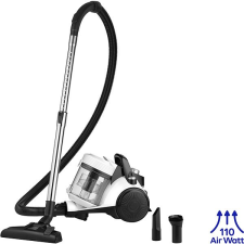 Siguro VD-G200W Swift Cleaner HEPA porszívó