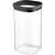 Siguro ViewStash, élelmiszerhez, 1,5 l