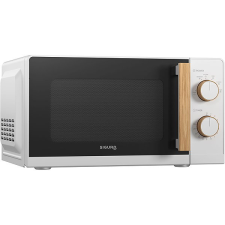 Siguro Wood M171W mikrohullámú sütő