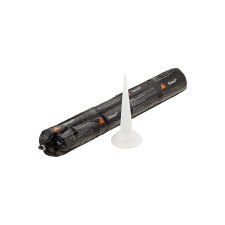 Sika W-02-37 napelem