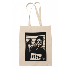 Sikoly 1996 - Vászontáska kézitáska és bőrönd