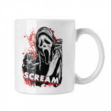  Sikoly - Bögre bögrék, csészék