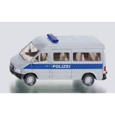 Siku 0804 játék jármű (0804) autópálya és játékautó