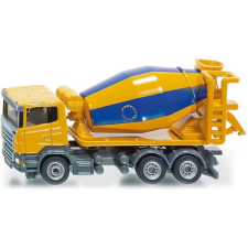 Siku 10189600000 játék jármű (1896) autópálya és játékautó