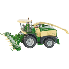 Siku 10406600000 játék jármű (4066) autópálya és játékautó