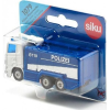 Siku 1079 játék jármű (S1079)