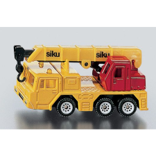 Siku 1326 játék jármű (1326) autópálya és játékautó