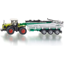 Siku 1827 játék jármű (1827) autópálya és játékautó