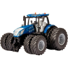 Siku 6738 Radio-Controlled (RC) model Traktor Elektromos motor 1:32 (10673800000)