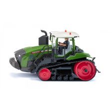 Siku 6790 Fendt 1167 Vario MT hernyótalpas távirányítós traktor makett