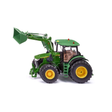 Siku 6792 távirányítós játék (6792) távirányítós modell