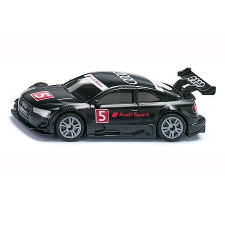 SIKU Audi RS 5 Racing - 1580 (55619) autópálya és játékautó