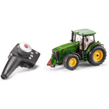 Siku CONTROL John Deere 8345R távirányítós traktor makett
