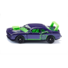  SIKU: Dodge Challenger Custom (6568)