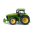 Siku FARMER John Deere 8R 370 traktor