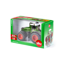 Siku Fendt 1050 Vario (3287) autópálya és játékautó