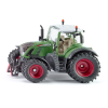Siku - Fendt 724 Vario