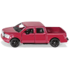 Siku Ford F150  Ajánlott 3-6 éves korig fiúknak (55590)