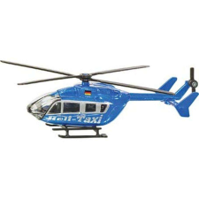 Siku Helikopter taxi - SIKU helikopter és repülő