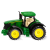 Siku - John Deere