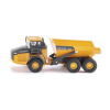Siku : John Deere Dumper