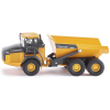 Siku John Deere Dumper  Ajánlott 3-6 éves korig fiúknak (55739)