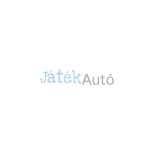 Siku Kia Sorento 1:87 - 1489 makett