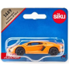 Siku : Lamborghini Aventador LP 700-4 kisautó 1449 (34681) (34681)